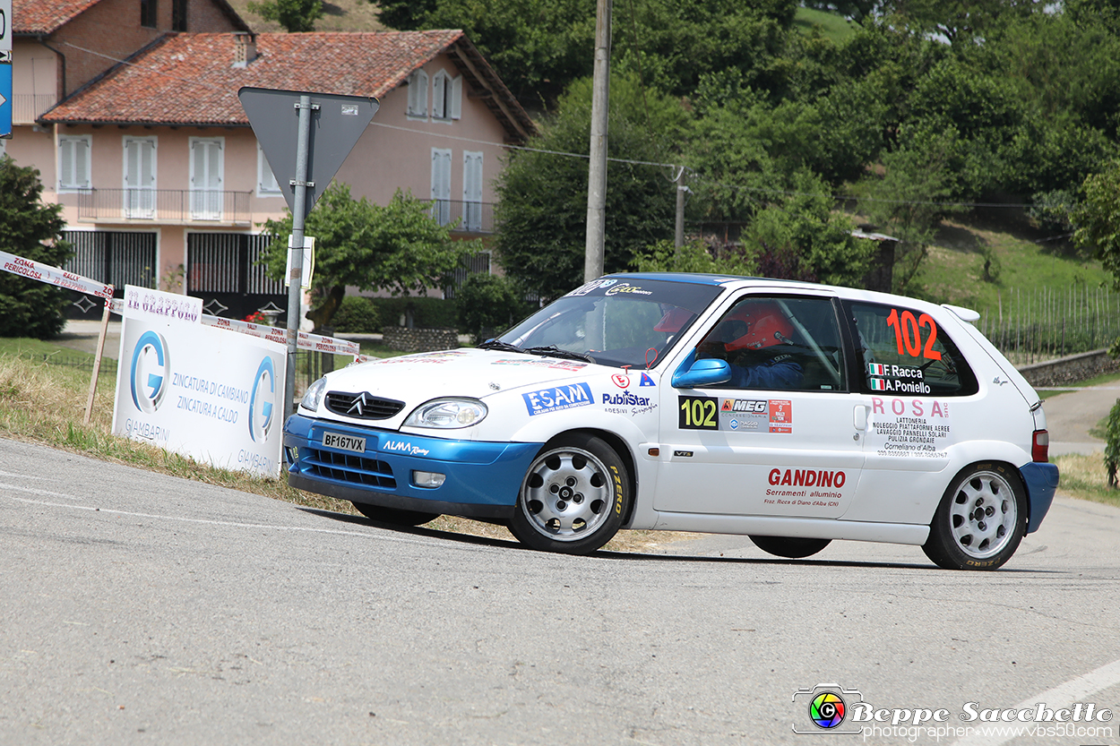 VBS_1098 - Rally Nazionale Il Grappolo 2025 - Gara.jpg